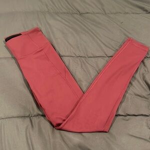 Under Armour Leggings (S)
